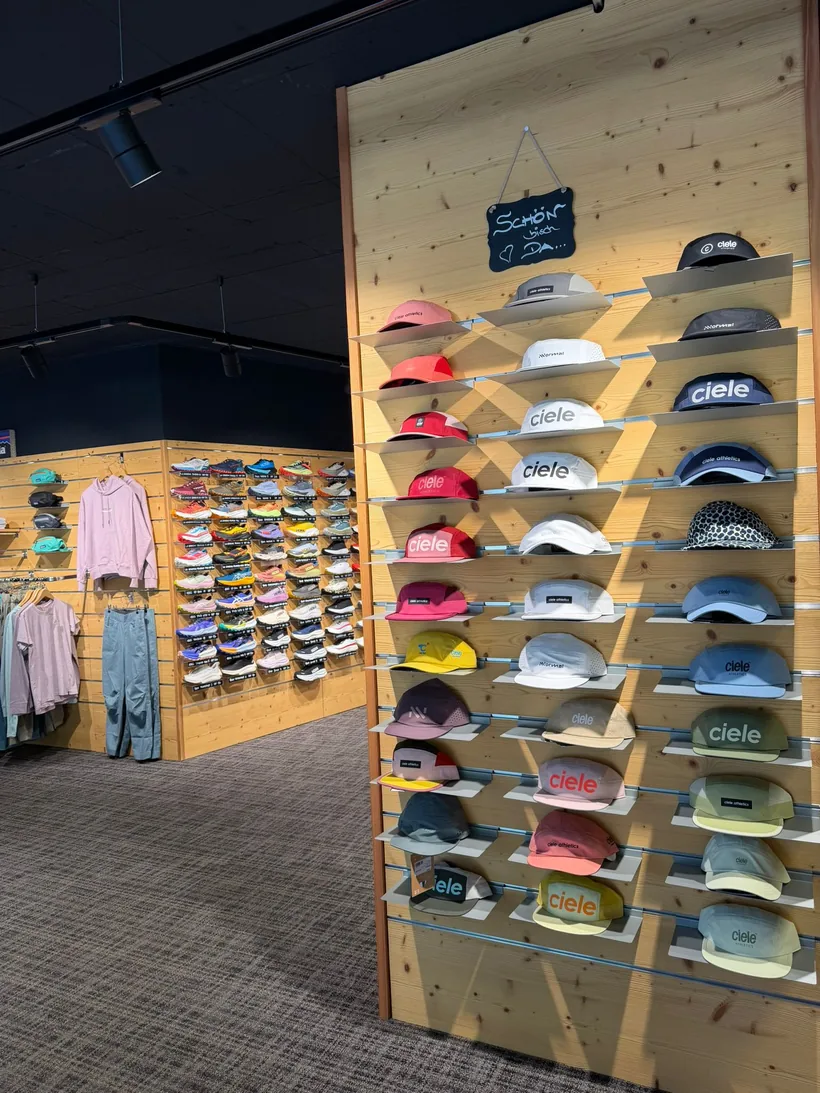 Backdoor Shop 4